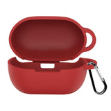Case Lightweight Soft Shock-proof Stylish Bluetooth Earbud Protective Cover