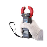 Factory Price ETCR6200 AC/DC Leakage Current Clamp Meter