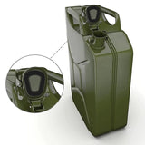 Universal Tank Rubber Seag Ring Pouring Flexible Nozzle Automotive Parts Fuel Intake Assembly Accessories