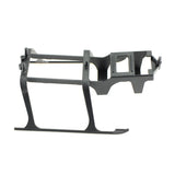 1 PCS K200.0001 Landing Gear For Wltoys XK K200 RC Helicopter Airplane Drone Spare Parts Accessories