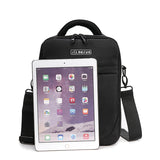 Ugrade Shoulder Bag Backpack for Xiaomi FIMI X8 SE Quadcopter Accessories Shockproof Shoulder Carry Case Storage Bags
