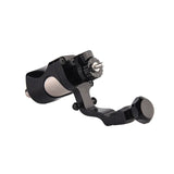 Material S6 Tattoo Direct Drive Slider Shrapnel hine Cutting e