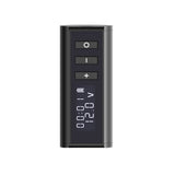 Ambition wireless battery pack for tattoo machine stable 2A output professional tattoo equipment