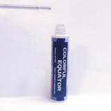 Portable Painting Auto Pen Marker Vehicle Paint Repair Tool Professional Car Accessories For