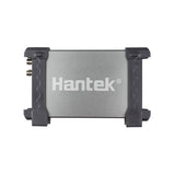 HANTEK 6022BE Bandwidth 20MHz Sampling rate 48M double channel oscilloscope NTEK Economic oscilloscope