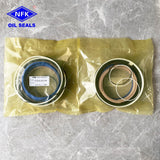 TTS-225/160-1420 617-9300 Marine Parts Supplies Boat Accessories Hatcn Cover Hydraulic Cyder Seal kits