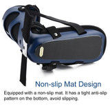 Medical Foot Deep Drop Fixed Support Night Splint Orthosis Valgus Ankle Brace Sprain Pain Relife Feet Rehabilitation Belts