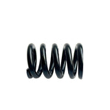Taiwan EXA 290 291R and for DNM DV-22&DV 22AR Scooter bicycle rear shock absorber special spring 65mm