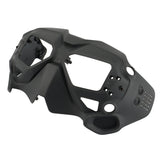 For DJI FPV Goggles V2 Back Cover Replacement Protective Shell Drone Accessories