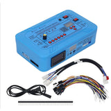 General Refrigerator Accessories Air Conditioner Washing hine Inverter Board Compressor Solenoid Vae Fan Damper Detector