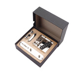 Electric Guitar Pickup Antiquity Tele Pickup Set Pickup Guitar Parts New Neck &amp; Bridge Control Line