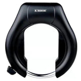 Bike General Horseshoe Claws Anti-Theft Lock Password Road Locks Outdoor Bicycle Accessorie