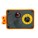 ETCR1820 ETCR1820B Device High Voltage Detector Non-Contact Electroscope Electricity Testing