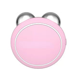 Smart Micro Current Beauty Home Inductive Therapeutical Instrument V Face Lifting