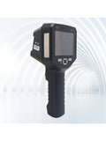 DP-22 Wifi Handheld Thermal Imaging Camera Portable High-precision 320*240 Pixel IR Thermal Imager Infrared Imaging Device