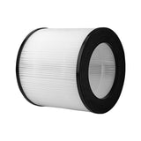 1Pc MA-14 Premium H13 True HEPA Replacement Filter for MA-14, MA-14W and MA-14B Air Purifier