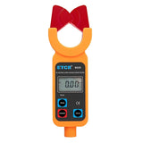 ETCR9020 H/L Voltage Clamp Current Meter