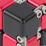 3d70c038a84cb1c428a53f5ff87f117e