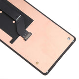 46978c67fd3ddb200c436f74272c8384