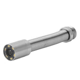 bc055cbfe66dae8a9a10e2406d6c14fe