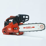 NEW STYLE 25.4CC CAY GASOE GARDEN TOOL 260