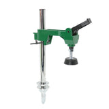 Woodworking Adjustable Drill Press Clamp Woodworking Table Hold Down Quick Clamp DIY Woodworking Tool