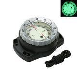 Diving Navigation  Wrist Strap  Wristband Sighting  NEW