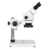 952f9855c5fd06cce29740fe2d26a443