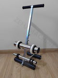 Parking Space Road Line Marking Drawing hine School Basketball Court Business District Tape Sticking