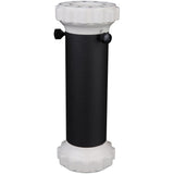 Sky-Watcher Star Adventurer Tripod Extension 8.5-inch