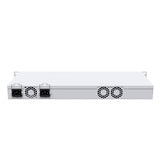 Mikrotik Board CCR1036-12G-4S ROS 4x SFP+ Ports, 4 x Gigabit Ethernet Ports Cloud Routing Industrial Router