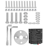 cc158d570d460ee776c528c4ec734389