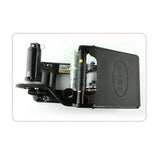 Digital display wire feeder 2nd protection welding  single drive inverter welding 350A/500A wire feeder 6-core digital display
