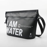 Fashionable practical outdoor camping sg bag, with eent waterproof performance and sufficient storage space.