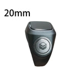 Smart Tasbih Tally Counter for Muslims Zikr Ring Digital Tasbeeh 5 Prayer Time Vibration Reminder Waterproof 2024 Hot Sale Gift