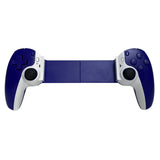 D9 Hall Somatosensory Controller - Bluetooth 5.2 Gamepad with Turbo, Dual Vibration, 6-Axis Gyro