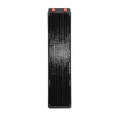 dd1b45163c2061e3ef45adc168a29a00