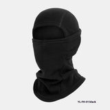 Autumn And Winter Cycg Multi-functional Windproof Ski Cap Neck Protection Cover Warm Sports Head