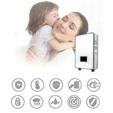 8c659bd04da75d799560f7aac12ab116