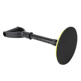 Adjustable Stand Aid for Elderly Handicap Accessories Anti Slip Help Seniors Get Up Standing Assist Device