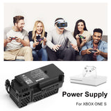 AC Adapter Internal Power Board Charger Replacement Parts Game Console Accessories for Xbox X/Xbox One S