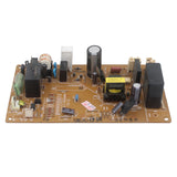 Air conditioner motherboard outside hine control for MSH-J12TV DE00N300 SE76A895G01/02 computer board 1pc