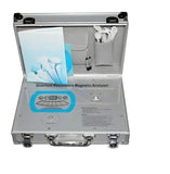 Biochemical Analysis System Family Quantum Body Health Analyzer