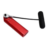 Car Windshield Removal Tools Set Change Pull Spatula Quick Release Cold Knife Auto Glass Disassembling Tool