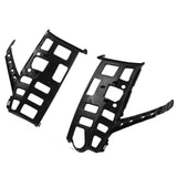 b4d39c3da4cabc8ab760562d3a968aed