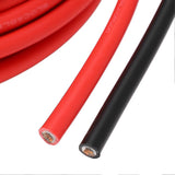 7aa63251e5838f82fc9b23a83bc3470f