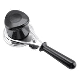 Manual Food Tin Can Sealer for All Kinds of Iron Plastic Cellophane