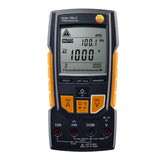 Testo 760-3 Digital Multimeter DMM 0590 7603