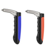 Portable Auto Support Door Non-Slip Safety Hammer Car Handle Assist For for Elderly Handicapped
