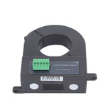 ETCR040K 60A Current Meter Split Core Transformer Clamp Sensor